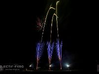 IMG 8226