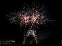 IMG 8229
