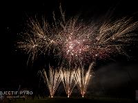 IMG 8235