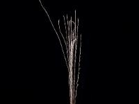 IMG 7879