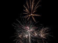 IMG 7883