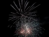 IMG 7885