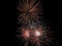 IMG 7886