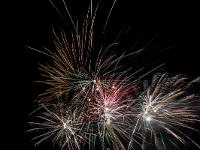IMG 7890