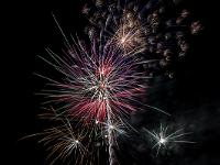IMG 7891