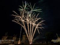 IMG 2502