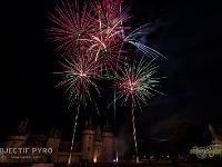 IMG 2503