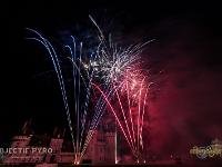 IMG 2524
