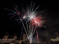 IMG 2525