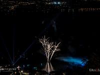 IMG 7109