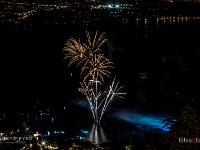 IMG 7110