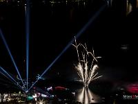 IMG 7116