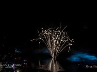 IMG 7117