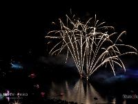 IMG 7118