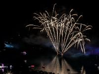 IMG 7119