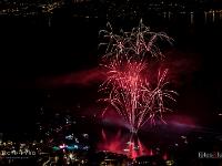 IMG 7128