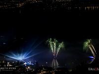 IMG 7136