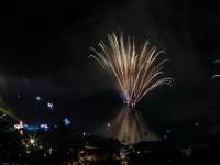 IMG 7139