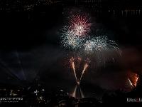 IMG 7150