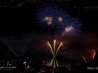 IMG 7153
