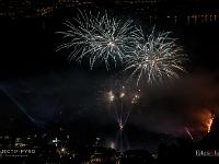 IMG 7154