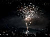 IMG 7158
