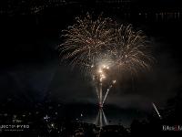 IMG 7159