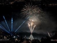 IMG 7160