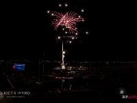 IMG 6808