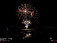 IMG 6809
