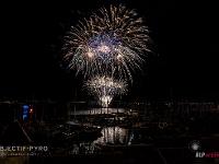 IMG 6810