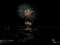 IMG 6814