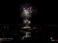 IMG 6815