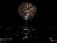 IMG 6816
