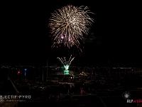 IMG 6817