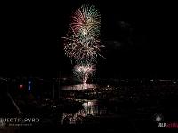 IMG 6818