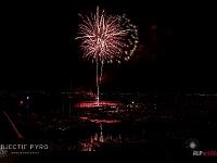 IMG 6822