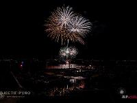 IMG 6825