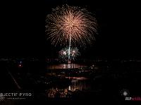 IMG 6826