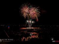 IMG 6828