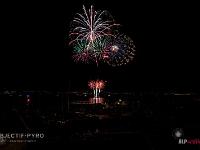 IMG 6830