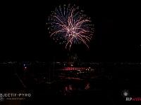 IMG 6832