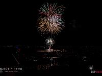 IMG 6839