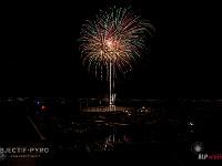 IMG 6840