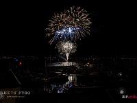 IMG 6841