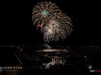 IMG 6842