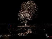 IMG 6844