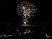 IMG 6845