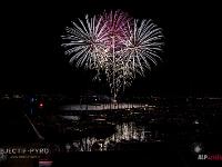 IMG 6848