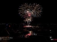 IMG 6849
